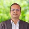 Shiv Shanker