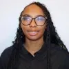 Laterria Carter
