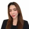 Anne Oliveria
