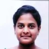 pujitha bavirisetty