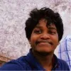 aravind garika