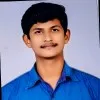 TejVenkat Cheera