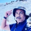 Vivek Bahukhandi