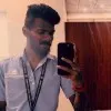 LOGANATHAN
