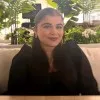 Aylia Naqvi