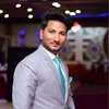 Waseem Ahmad