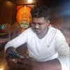 Ranjith Kumar