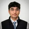 Krish Thakur