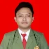 Desvanda Arya Putra