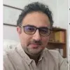 Hamed Lavasani