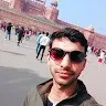 Amit Yadav