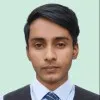 Sahanawaz Aktar
