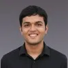 Sameer Yadav