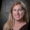 Kim Brunson