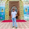 Nishant Rana