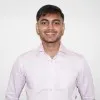 Aryan Agrawal