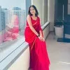 Yogita Danodiya