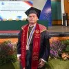 Lanang Akbar Prakoso