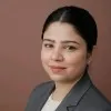 Aanchal Kumari