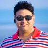 Mayank Kala