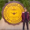 Kenneth Johnson II