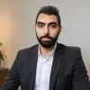 Ali mostafa
