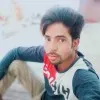 Arvind sagar
