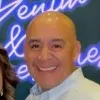Adam Ybarra