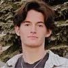 Connor Allen