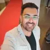 Arshad Muhammed