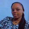 Oyerinde Abisoye