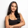 Joy Desi