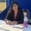Ankita Jagwan