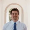 Matthew Heilman