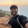 MANIKANDAN SEKAR