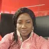 Oluwaseun Oluwaniyi GSP