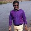 Ajay Gorivale