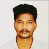 Arivunithi