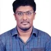 RAHUL