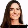 Caroline Laydner