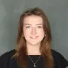 Hailey Paulsen
