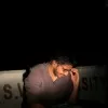 Galla Nitheesh
