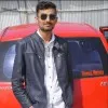 Vinay Patidar