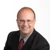Matt Eisenmann
