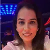 Tavishi Chopra Kalra