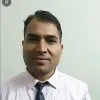 Advocate Parveen Kumar