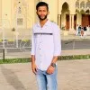 Sabith Shah