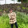 Pushkar Shepal