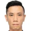 Changxian Zhong