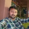 grandhi venkatesh